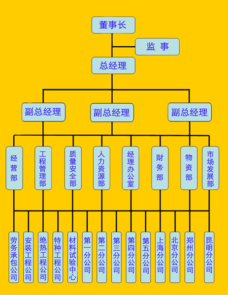 2012.7.6_10.46.31_1119.jpg