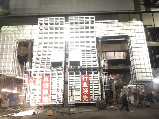 煉鋼廠轉(zhuǎn)爐擋火門.jpg