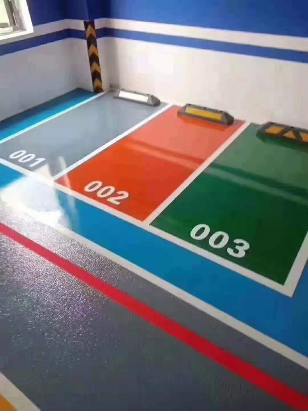 1649988898131531.jpg
