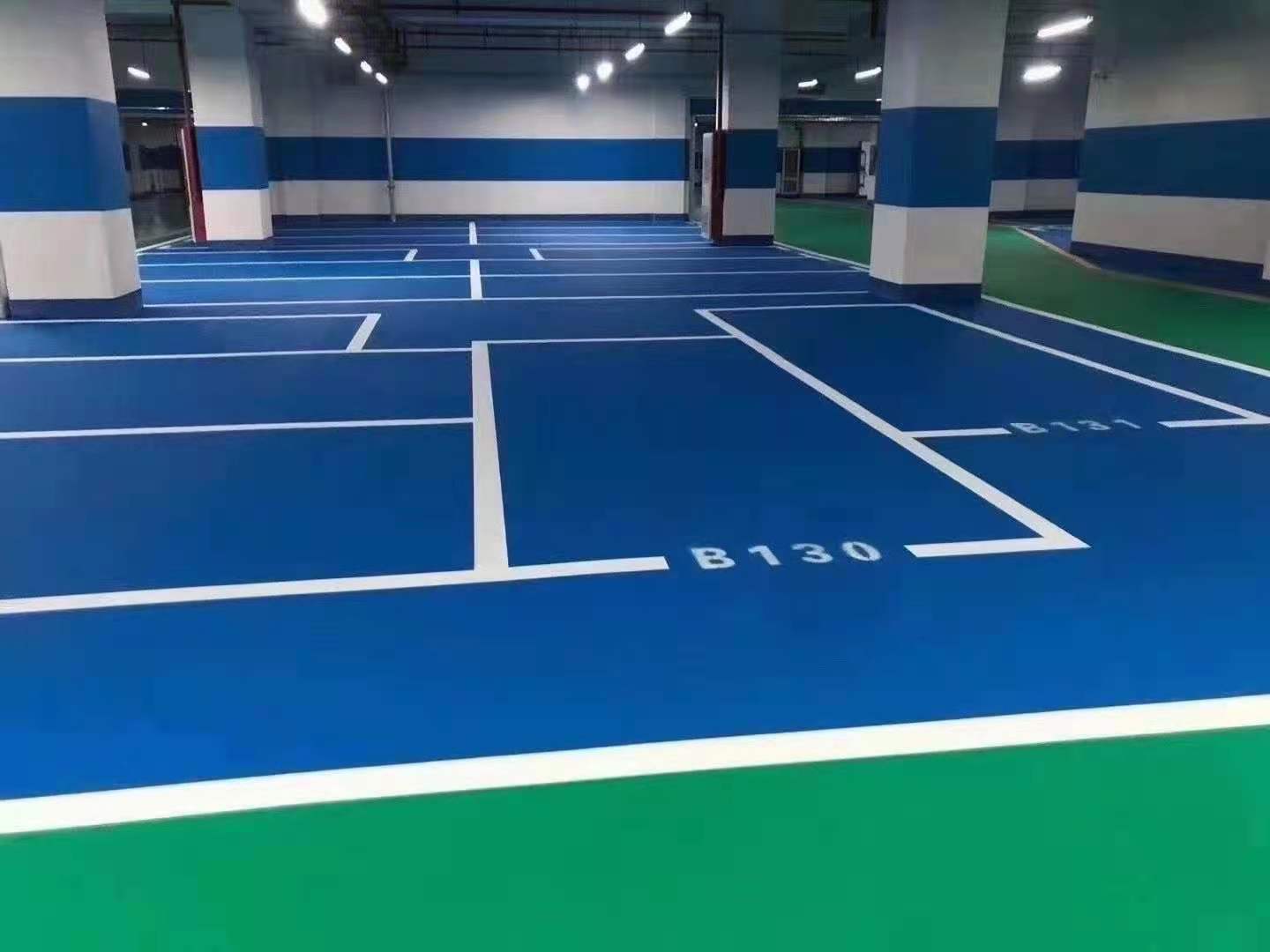 1649988899837735.jpg