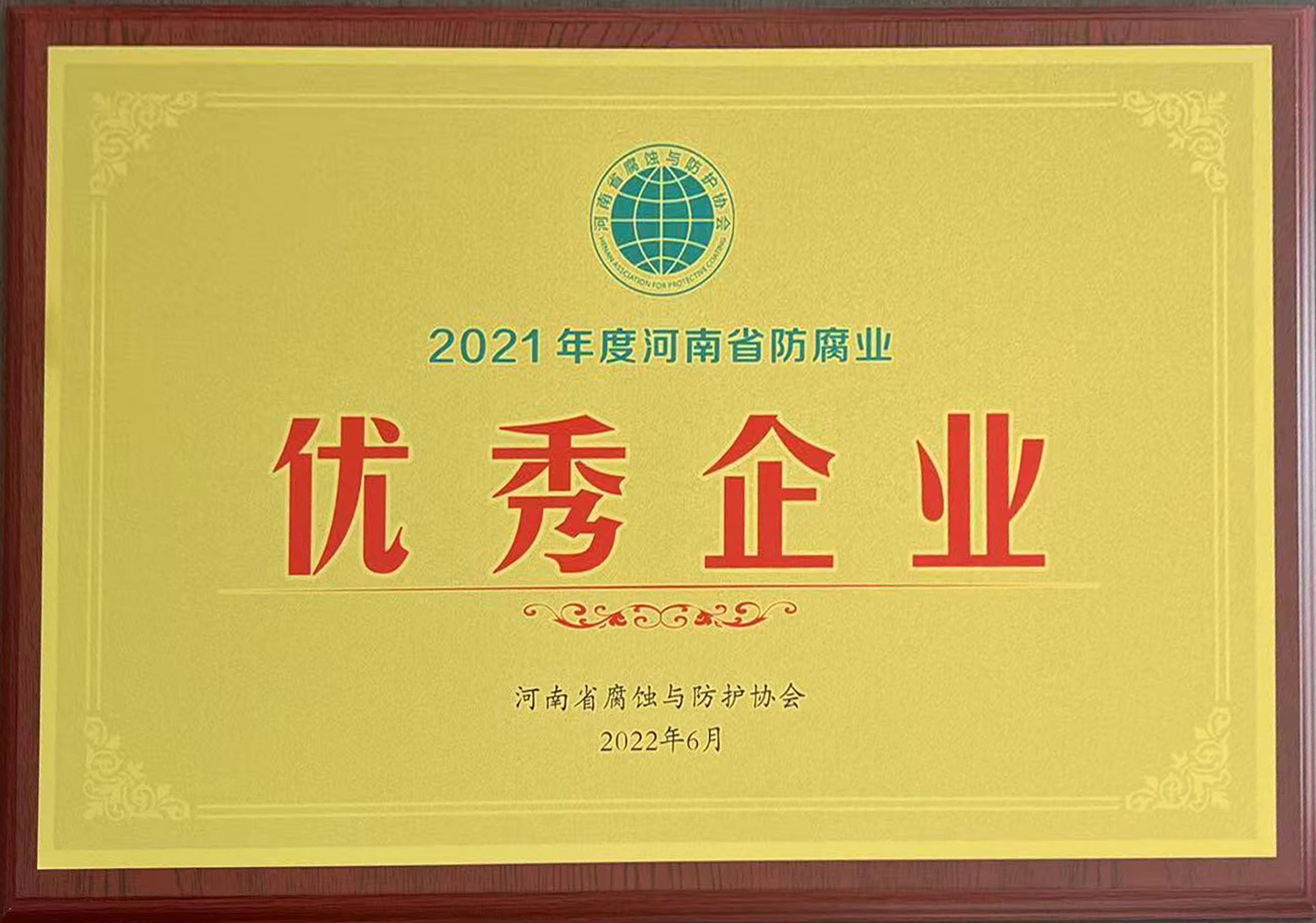 431224ce9bacc54588eaddef08cfbde.jpg