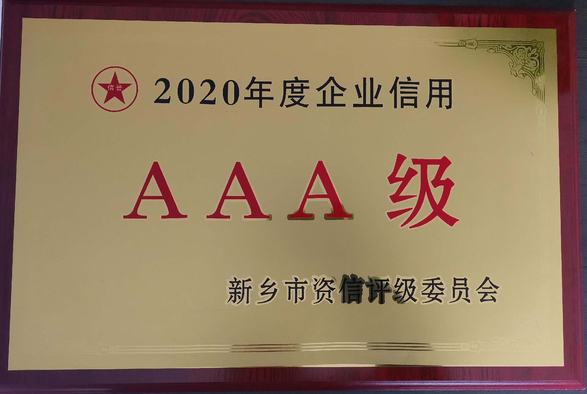 2020AAA.jpg
